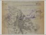 [thumbnail of budapest_fovaros_stat_hiv_havi_fuzetei_1921_01.pdf]