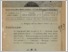 [thumbnail of credo_1924_003.pdf]
