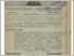 [thumbnail of credo_1927_002.pdf]