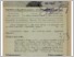 [thumbnail of credo_1927_003.pdf]