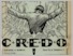 [thumbnail of credo_1927_005.pdf]