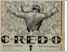 [thumbnail of credo_1927_008-009.pdf]