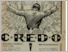 [thumbnail of credo_1927_010-011.pdf]