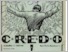 [thumbnail of credo_1928_008.pdf]