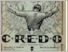 [thumbnail of credo_1928_012.pdf]