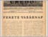 [thumbnail of credo_1937_005.pdf]