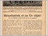 [thumbnail of credo_1937_010.pdf]