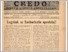 [thumbnail of credo_1937_017.pdf]