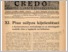 [thumbnail of credo_1937_019.pdf]
