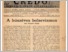 [thumbnail of credo_1937_021.pdf]