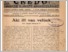 [thumbnail of credo_1937_023.pdf]