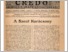 [thumbnail of credo_1937_024.pdf]