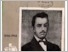 [thumbnail of deli_csillag_1948_011.pdf]