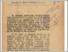 [thumbnail of dontvenytar_hiteljog_1922_001.pdf]