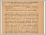 [thumbnail of erdelyi_tortenelmi_ertesito_1914_003.pdf]
