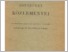 [thumbnail of felso_oktatasugyi_egyesulet_kozlemenyei_1911_002.pdf]