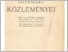 [thumbnail of felso_oktatasugyi_egyesulet_kozlemenyei_1930_001.pdf]