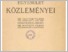 [thumbnail of felso_oktatasugyi_egyesulet_kozlemenyei_1933_002.pdf]