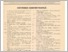 [thumbnail of idegenforg_1932_014.pdf]