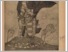 [thumbnail of ifju_polgarok_lapja_1925_003.pdf]