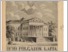 [thumbnail of ifju_polgarok_lapja_1926_007.pdf]