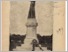 [thumbnail of ifju_polgarok_lapja_1928_003.pdf]