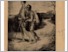 [thumbnail of ifju_polgarok_lapja_1930_010.pdf]