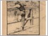 [thumbnail of ifju_polgarok_lapja_1931_003.pdf]
