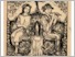 [thumbnail of ifju_polgarok_lapja_1932_008.pdf]
