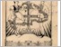 [thumbnail of ifju_polgarok_lapja_1932_010.pdf]