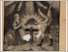 [thumbnail of ifju_polgarok_lapja_1933_001.pdf]