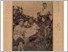 [thumbnail of ifju_polgarok_lapja_1937_003.pdf]