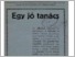 [thumbnail of iparjogi_szemle_1928_005.pdf]