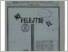 [thumbnail of iparjogi_szemle_1930_005.pdf]