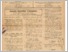 [thumbnail of jug_kozgazd_ertesito_1927_010_melleklet.pdf]