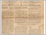 [thumbnail of jug_kozgazd_ertesito_1927_012.pdf]