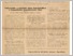 [thumbnail of jug_kozgazd_ertesito_1928_009.pdf]
