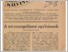 [thumbnail of kalvinteri_lapok_1937_001.pdf]