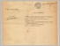 [thumbnail of kolozsvar_hivat_lapja_1943_021.pdf]