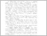 [thumbnail of polgari_jog_1928_045-046b.pdf]