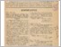 [thumbnail of kulugyi_kozlony_1927_002.pdf]
