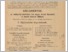 [thumbnail of kulugyi_kozlony_1927_005.pdf]