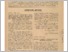 [thumbnail of kulugyi_kozlony_1927_012.pdf]