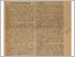 [thumbnail of textil_munkas_1930_001-006.pdf]