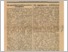 [thumbnail of textil_munkas_1934_004-005.pdf]