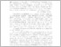 [thumbnail of polgari_jog_1929_226-227a.pdf]