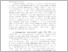 [thumbnail of polgari_jog_1929_399-400a.pdf]