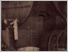 [thumbnail of konzum_figyelo_1947_011.pdf]