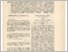 [thumbnail of korrespondensblatt_1905_004_005.pdf]