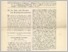 [thumbnail of korrespondensblatt_1914_011_012.pdf]